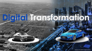 Digital-Transformation1